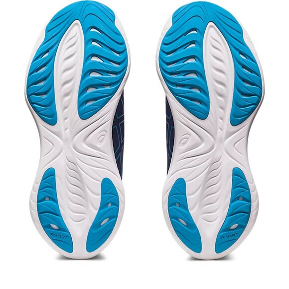 🛍️ ASICS Gel-Cumulus 25 Men's Shoe - Picture 2 of 7